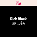 tintbar Rich Back 90g