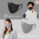 IRIS DAILY FIT S MASK-PINK__ZRND5SP01-(8)