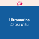 tintbar Ultramarine 90g__ITB62291-1
