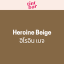 tintbar Heroine Beige 90g__ITB62296-1