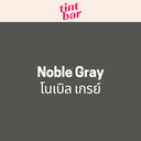 tintbar Noble Gray 90g__ITB62294-1