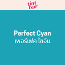 tintbar Perfect Cyan 90g__ITB62283-1
