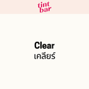 tintbar Clear 90g__ITB62287-1