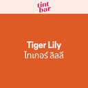 tintbar Tiger Lily 90g__ITB62285-1
