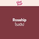 tintbar Rosehip 90g__ITB62289