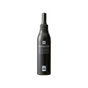 COMPOSIOPRO CMC-B/CX-M APPLICA__DGZZCCPAR-2