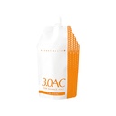 ASSORT ALLIA C OX-3.0 AC__DRLHAOXC3