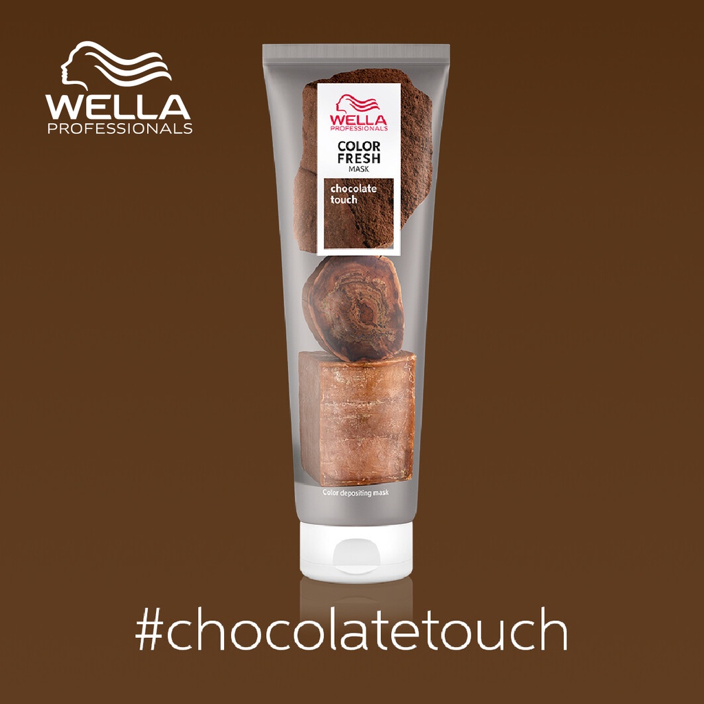CF Mask Chocolate 150ml  GBERU__WRCHFFMCL__WRCHFFMCL (2)