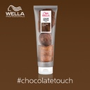CF Mask Chocolate 150ml  GBERU__WRCHFFMCL__WRCHFFMCL (2)