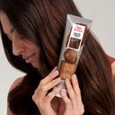 CF Mask Chocolate 150ml  GBERU__WRCHFFMCL__WRCHFFMCL (3)