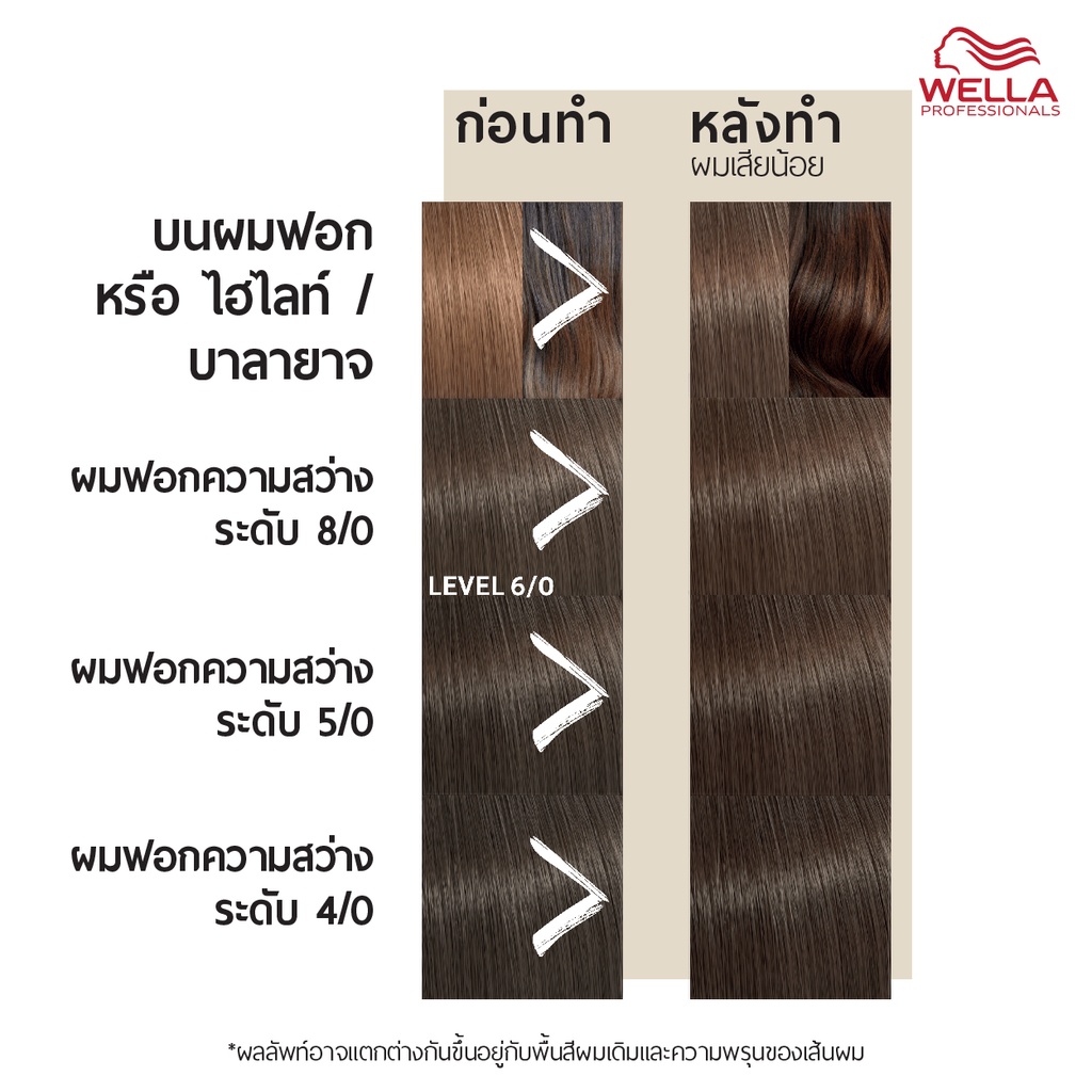 CF Mask Chocolate 150ml  GBERU__WRCHFFMCL__WRCHFFMCL (5)
