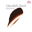 CF Mask Chocolate 150ml  GBERU__WRCHFFMCL__WRCHFFMCL (8)