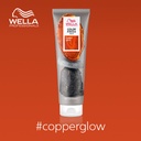 CF Mask Copper 150ml  GBERUPL__WRCHFFMCP-2