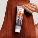 CF Mask Copper 150ml  GBERUPL__WRCHFFMCP-3