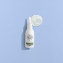 NXN_SCALP_RENEW 75ML GBESPTFR__WECHNNXRN-02