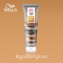 CF Mask Golden 150ml  GBERUPL__WRCHFFMGD-2