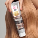 CF Mask Golden 150ml  GBERUPL__WRCHFFMGD-3