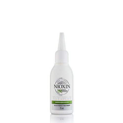 NXN_SCALP_RENEW 75ML GBESPTFR__WECHNNXRN-03