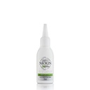 NXN_SCALP_RENEW 75ML GBESPTFR__WECHNNXRN-03