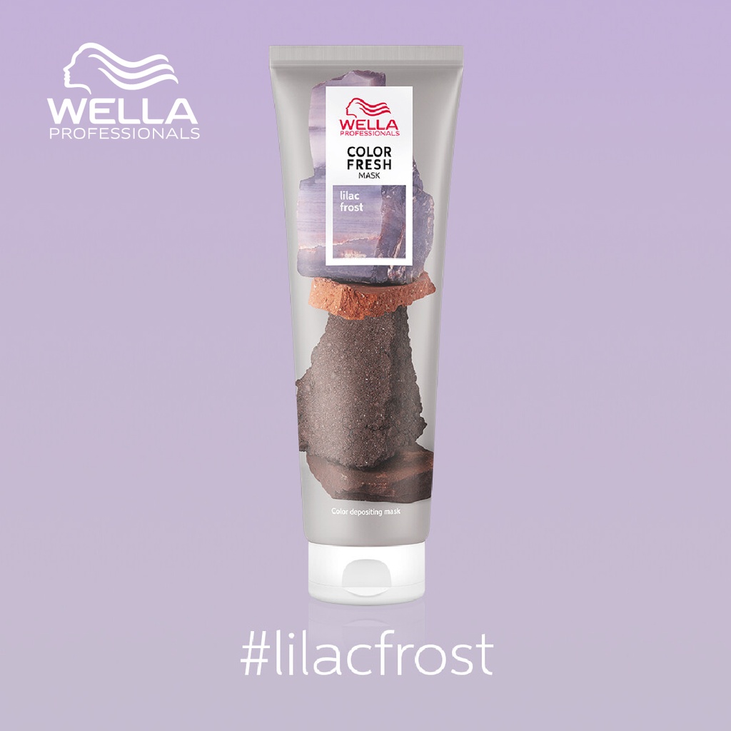 CF Mask Lilac 150ml  GBERUPL__WRCHFFMLL-2