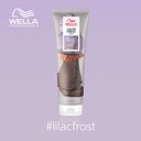CF Mask Lilac 150ml  GBERUPL__WRCHFFMLL-2