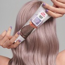 CF Mask Lilac 150ml  GBERUPL__WRCHFFMLL-3