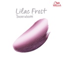 CF Mask Lilac 150ml  GBERUPL__WRCHFFMLL-8