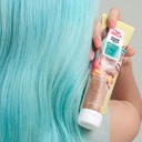 CF Mask Mint 150ml  GBERUPL__WRCHFFMMT-3
