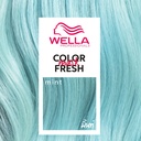 CF Mask Mint 150ml  GBERUPL__WRCHFFMMT-4