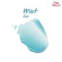 CF Mask Mint 150ml  GBERUPL__WRCHFFMMT-8
