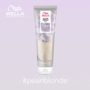 CF Mask Pearl 150ml  GBERUPL__WRCHFFMPL-2