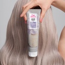 CF Mask Pearl 150ml  GBERUPL__WRCHFFMPL-3