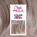 CF Mask Pearl 150ml  GBERUPL__WRCHFFMPL-4
