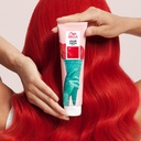 CF Mask Red 150ml  GBERUPL__WRCHFFMRD-3