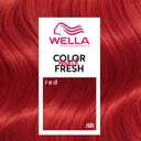 CF Mask Red 150ml  GBERUPL__WRCHFFMRD-4