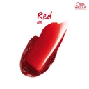 CF Mask Red 150ml  GBERUPL__WRCHFFMRD-8