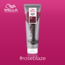 CF Mask Rose 150ml  GBERUPL__WRCHFFMRS-2