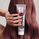 CF Mask Rose 150ml  GBERUPL__WRCHFFMRS-3