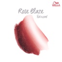 CF Mask Rose 150ml  GBERUPL__WRCHFFMRS-8