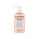 Clay Esthe Hair Mask Pink Clay
