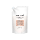 Clay Esthe Hair Mask Pink Clay