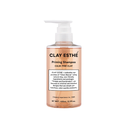 Clay Esthe Shampoo Pink Clay 4