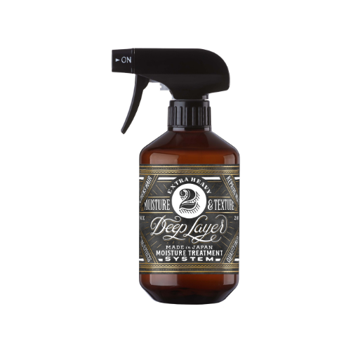 Deep Layer 2R 400ML