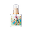 Loretta Base Care Oil  120mL