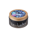Loretta Make-up Wax 6.5 65g