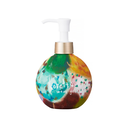 Loretta Wave Gelee 250mL