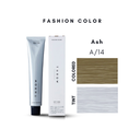THROW Color A/14