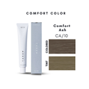 THROW Color CA/10