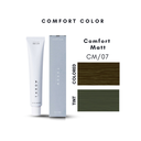 THROW Color CM/07