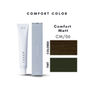THROW Color CM/06